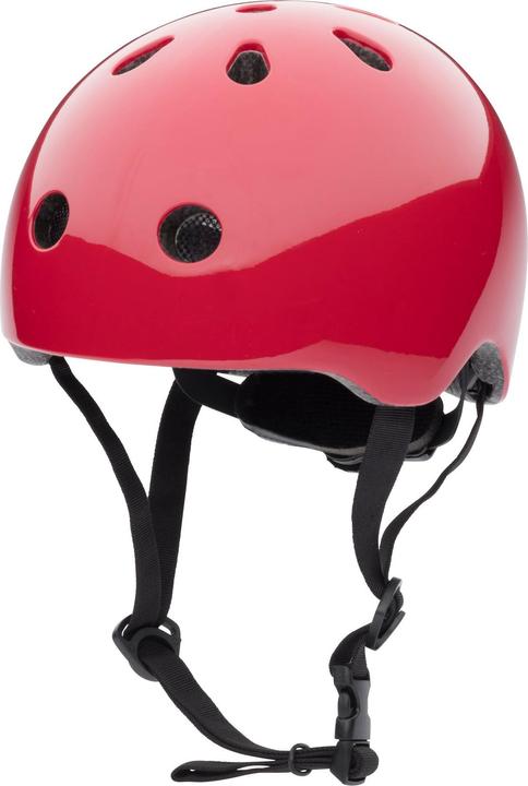 Produktbild Trybike CoConuts Helm (44 - 50 cm)
