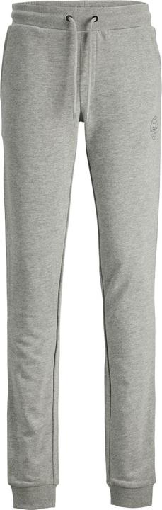 Image du produit Jack & Jones Garçons pack de 2 pantalons sweat (152)