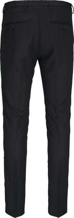 Actual product image Jack & Jones Plus Size Slim Fit Suit Trousers Suit Trousers (68)