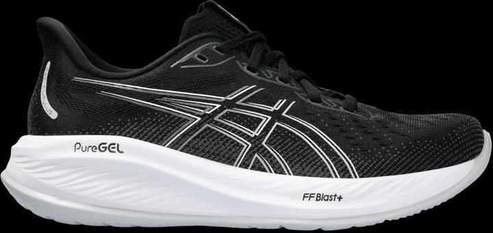 Immagine prodotto ASICS Performance Scarpa da corsa Gel-Cumulus 26 donna (40)