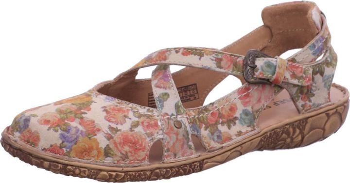 Image du produit Josef Seibel 79513-370 (38)