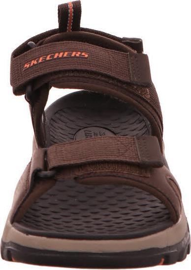 Image du produit Skechers Tresmen - Ryer (45)