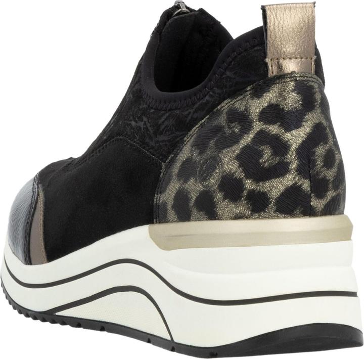 Produktbild Remonte Sneaker (42)