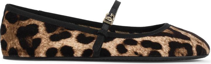 Image du produit Dolce & Gabbana CB0246.A6L96 (40)