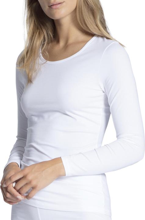 Actual product image Calida Natural Comfort (XS)