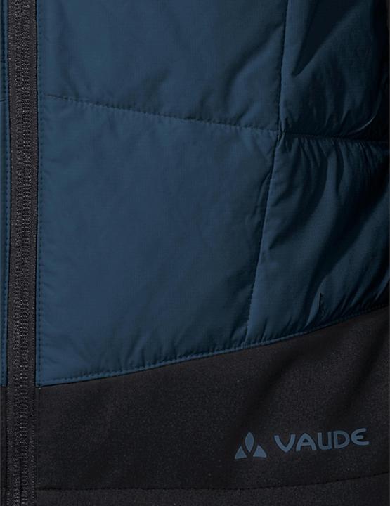 Image du produit Vaude Minaki IV (L)