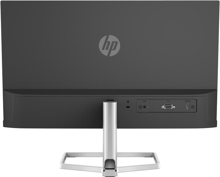Produktbild HP M22f (1920 x 1080 Pixel, 21.50")