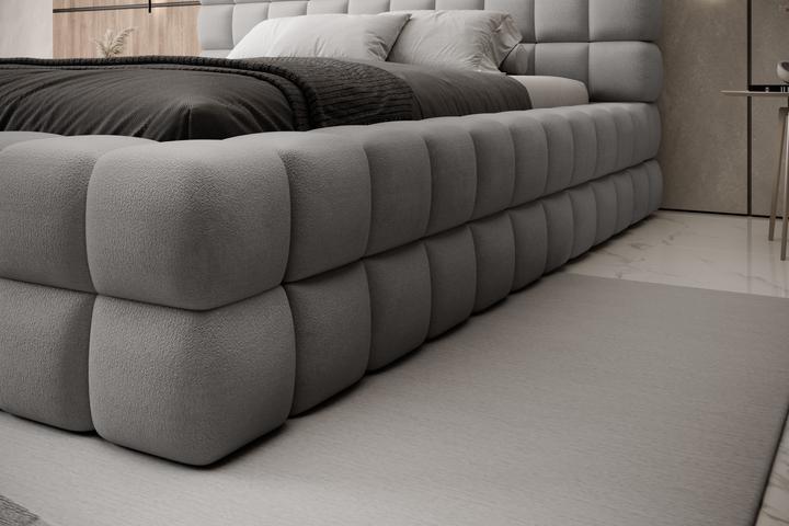 Actual product image ELTAP Dizzle (160 x 200 cm)