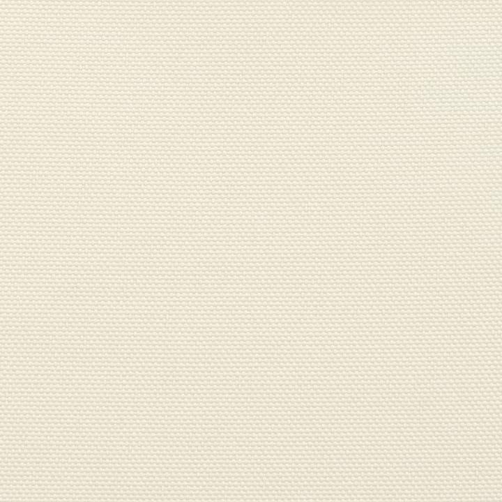 Actual product image VidaXL Fatianova (450 x 450 cm)