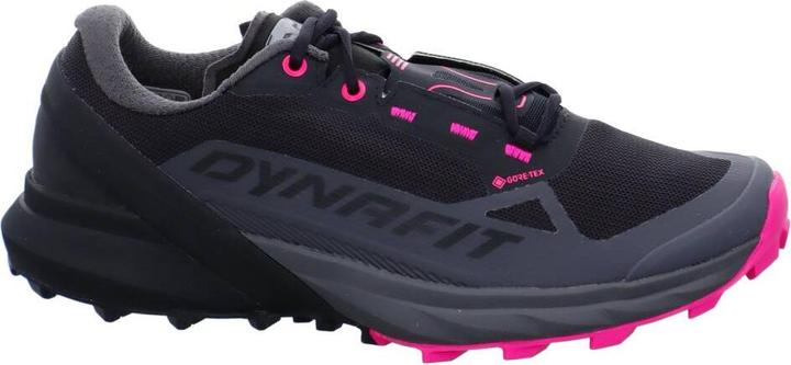 Actual product image Dynafit Ultra 50 Reflective W Gtx (37.5)