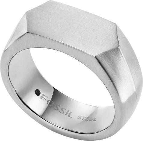 Fossil Jewelry Ring (60)