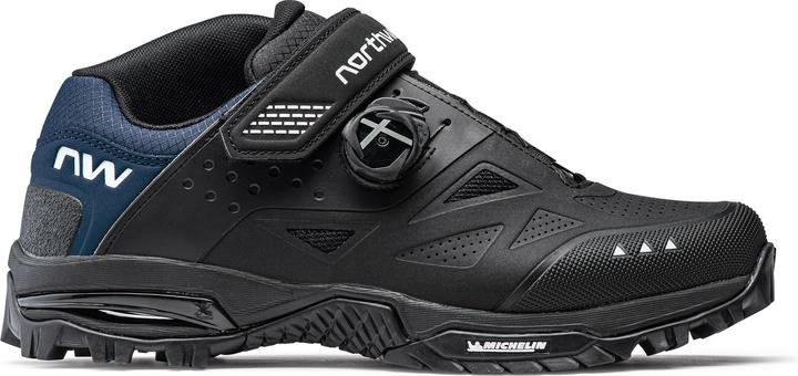 Image du produit Northwave Enduro Mid 2 (46)