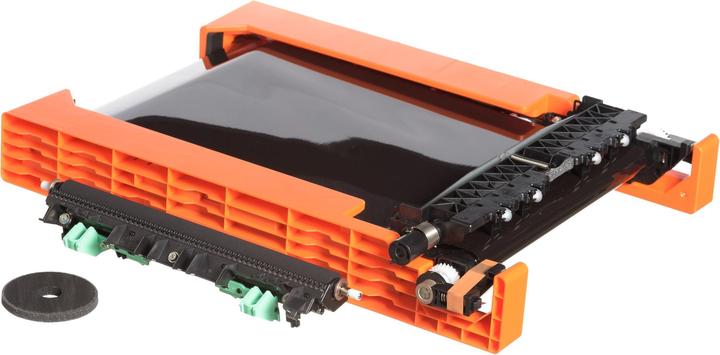 Actual product image RICOH 407408 Transfer unit 100,000 pages SP C 352