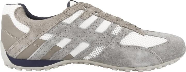 Immagine prodotto Geox scarpe da ginnastica (47)