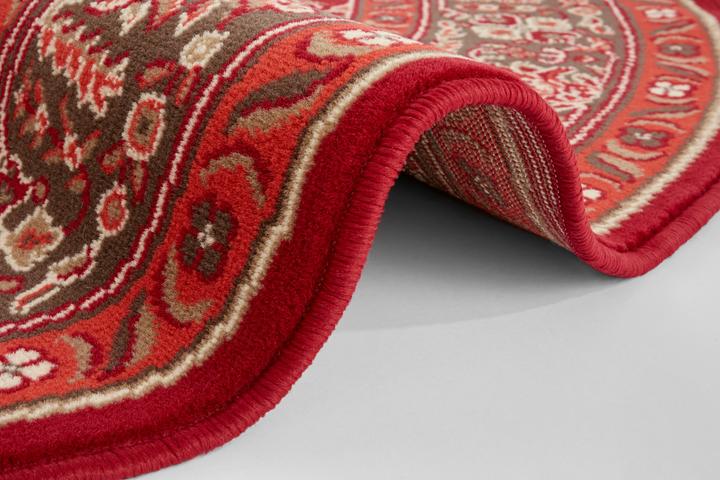 Immagine prodotto Nouristan Skazar Isfahan (Ø 160 cm)