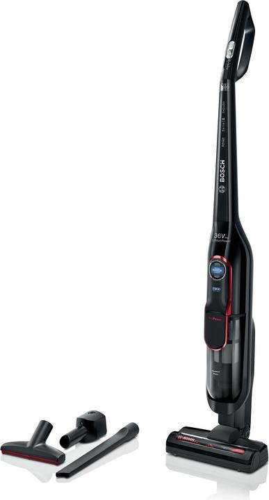 Produktbild Bosch Hausgeräte Akku-Sauger BLH87POW1