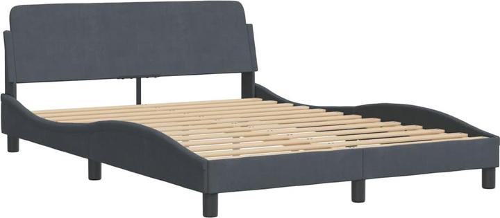 Actual product image VidaXL Julius (120 x 200 cm)
