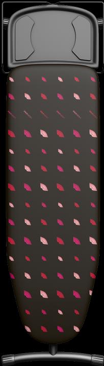 Produktbild Laurastar Comfortboard Lips (120 x 38 cm)
