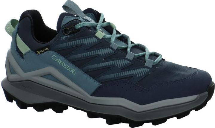 Produktbild Lowa Maddox Pro GTX LO (36.5)