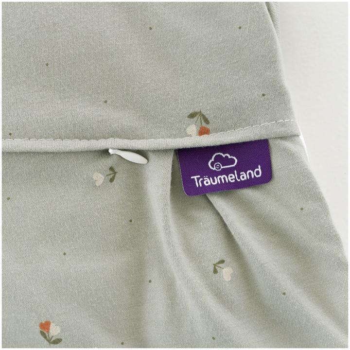 Image du produit Träumeland Sac de couchage Liebmich