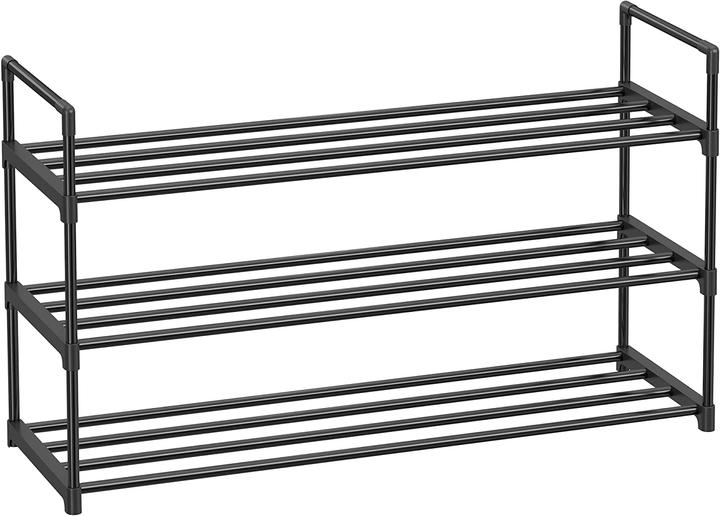 Songmics Kingston (92 x 30 x 54 cm)