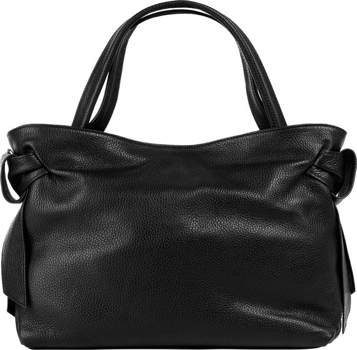 Samantha Look Handtasche