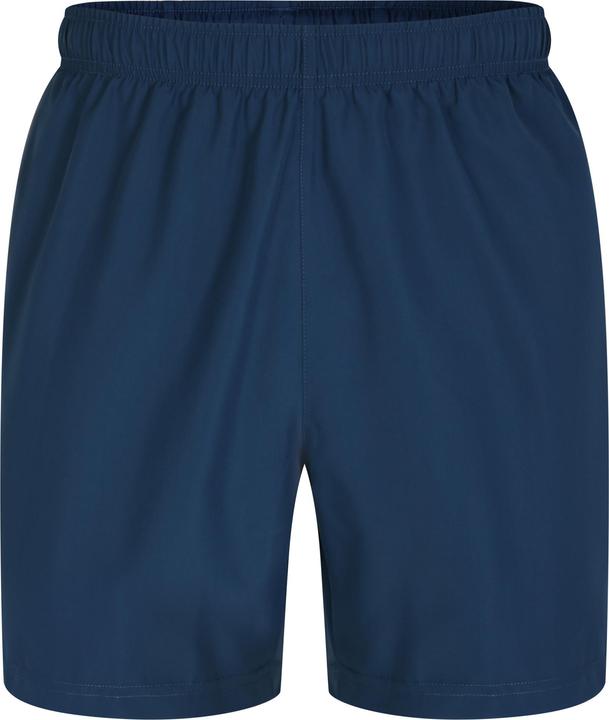 Bleu jean foncé