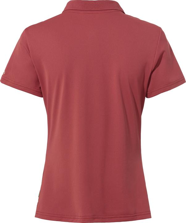 Actual product image Vaude Essential Polo Shirt (40, M)