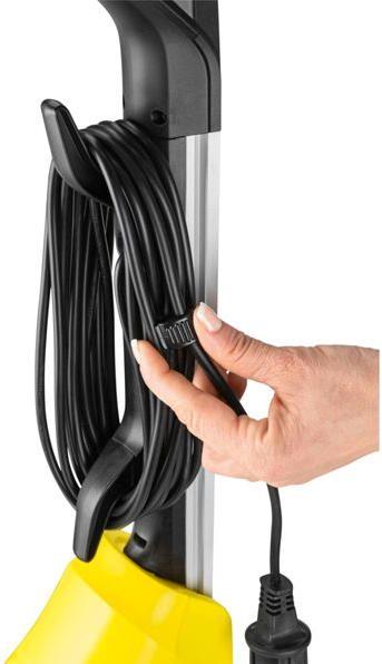 Image du produit Kärcher FC5 2.0