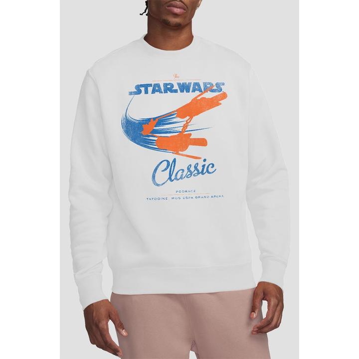 Produktbild Star Wars Sweatshirt (M)