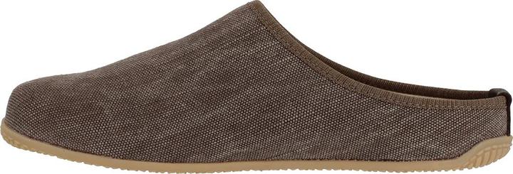 Produktbild Living Kitzbühel Jute Cotton Gipfelkreuz Pantoffeln (47)