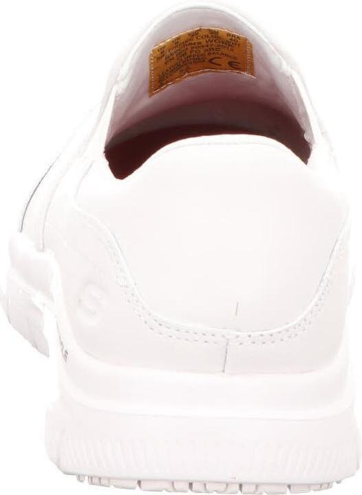 Produktbild Skechers Work Relaxed Fit Flex Advanta (42)