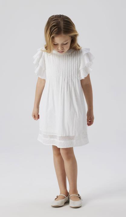 Immagine prodotto Name it Nkffaride Ss Dress Noos (128)