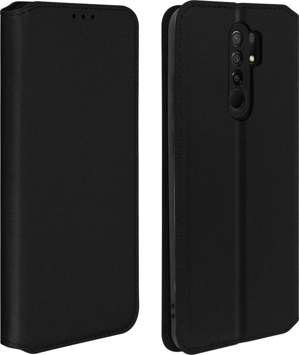 Actual product image Avizar Elec Series (Xiaomi Redmi 9)