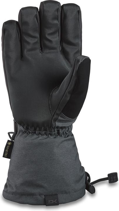 Actual product image Dakine Titan Gore-Tex Glove (M)