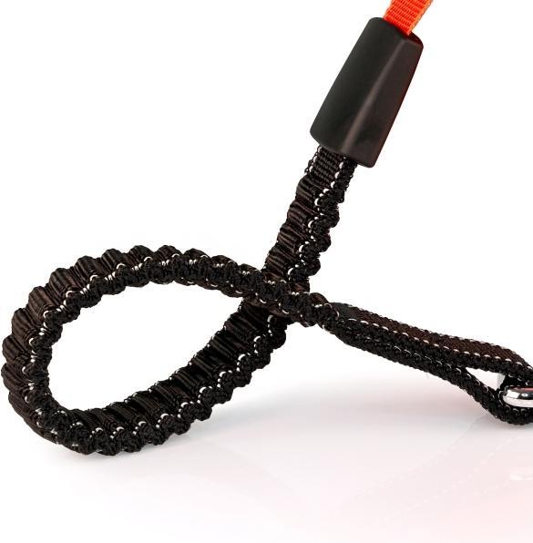 Actual product image Flexi Xtreme (L, Dog, General)