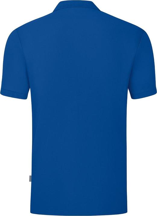 Immagine prodotto JAKO Polo Biologico (XL)
