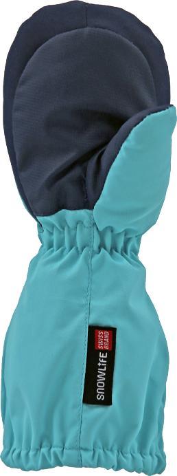 Produktbild snowlife Baby Mini (M)