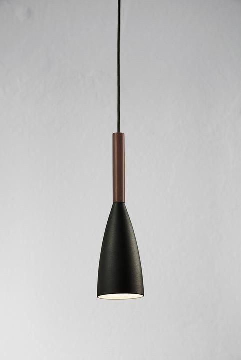 Actual product image Nordlux pristine (E27)