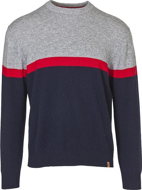 Rukka Kuno Herren Pullover