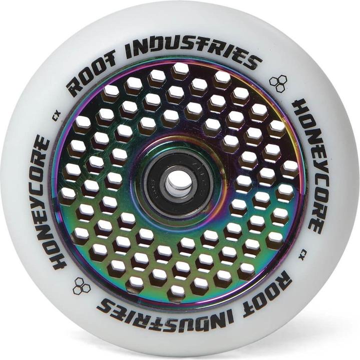 Produktbild Root Industries Honeycore