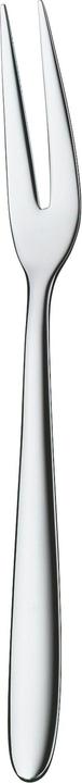 Actual product image WMF Flame Plus (66 Piece, Cutlery set)