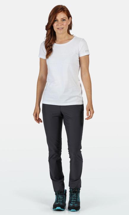 Actual product image Regatta Carlie Tshirt (36 D)