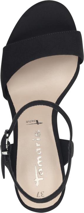 Produktbild Tamaris Sandalette (41)