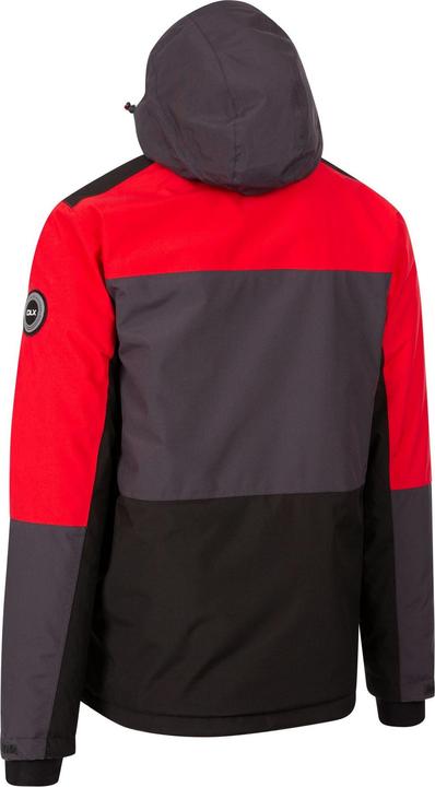 Image du produit Trespass - Blouson de ski RICHARDSON - Homme (S)