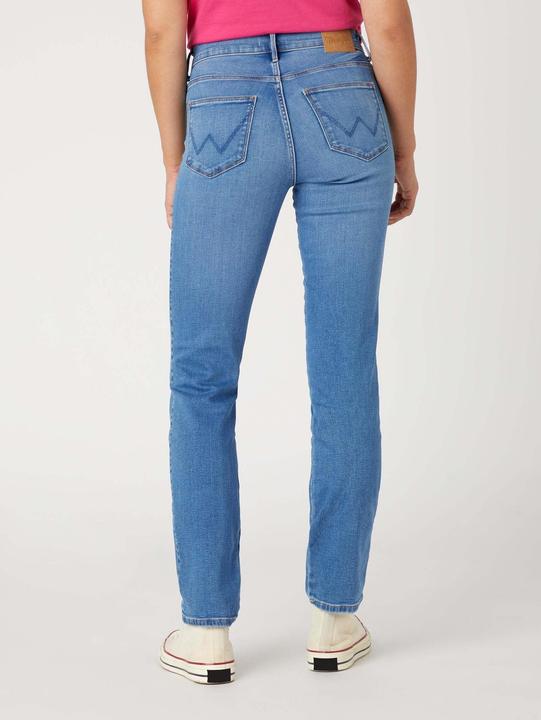 Immagine prodotto Wrangler Jeans slim (26)