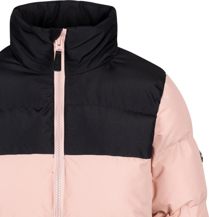 Actual product image Trespass Womens/Ladies Harding Padded Jacket (M)