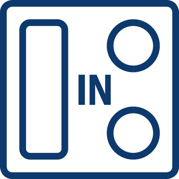 Immagine prodotto Bosch Hausgeräte PIX645HC1E