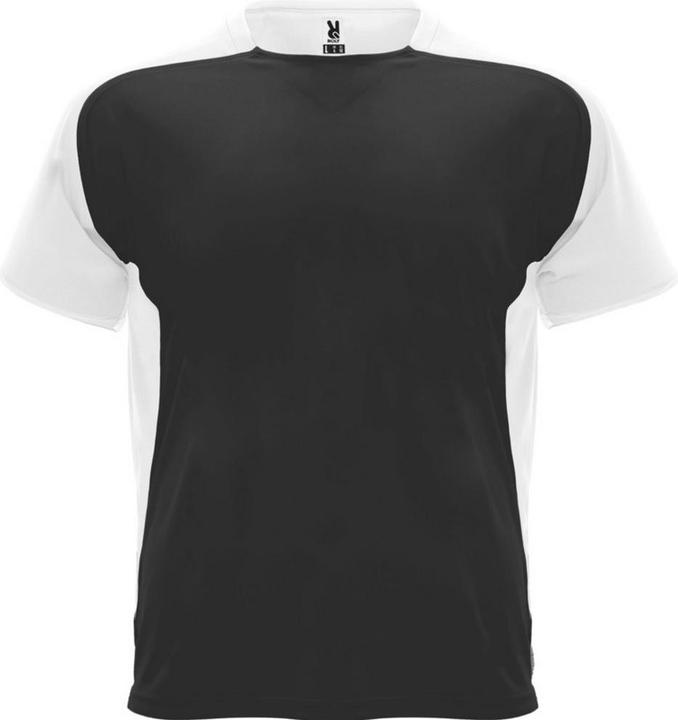 Alpinia Bugatti TShirt Sport