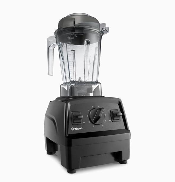Produktbild Vitamix Explorian Series E310 (1200 W)